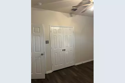 3800 Palm Drive, Fort Worth, TX 76244 - Photo 35