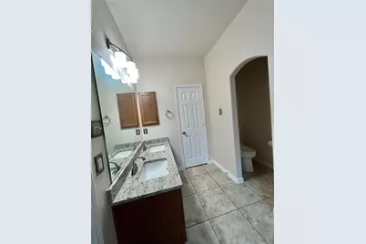 3800 Palm Drive, Fort Worth, TX 76244 - Photo 23