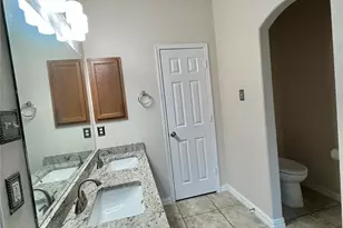 3800 Palm Dr, Fort Worth, TX 76244 - Photo 23