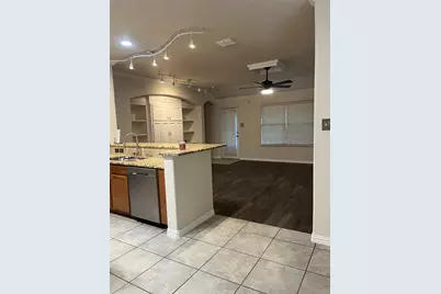 3800 Palm Drive, Fort Worth, TX 76244 - Photo 15