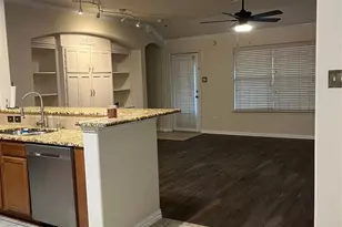3800 Palm Dr, Fort Worth, TX 76244 - Photo 15