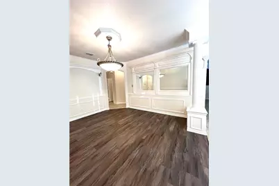 3800 Palm Drive, Fort Worth, TX 76244 - Photo 9