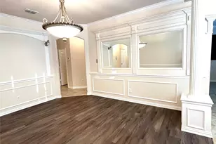 3800 Palm Dr, Fort Worth, TX 76244 - Photo 9
