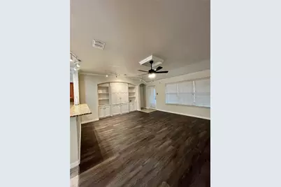 3800 Palm Drive, Fort Worth, TX 76244 - Photo 19