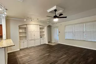 3800 Palm Dr, Fort Worth, TX 76244 - Photo 19