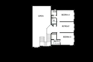 2116 Lakeside Dr, Lakewood Village, TX 75068 - Photo 3