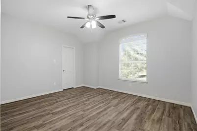 6208 Stewart Boulevard, The Colony, TX 75056 - Photo 31