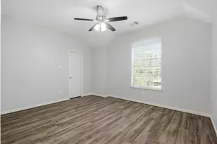 6208 Stewart Blvd, The Colony, TX 75056 - Photo 31