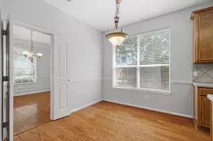 6208 Stewart Blvd, The Colony, TX 75056 - Photo 19