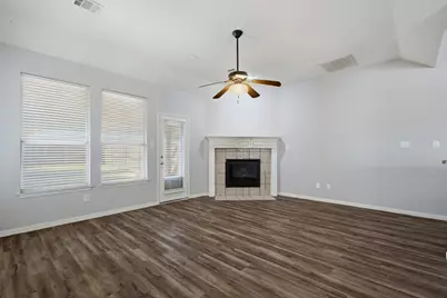 6208 Stewart Boulevard, The Colony, TX 75056 - Photo 13