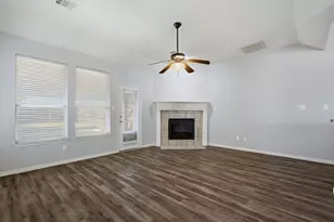6208 Stewart Blvd, The Colony, TX 75056 - Photo 13