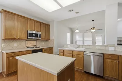 6208 Stewart Boulevard, The Colony, TX 75056 - Photo 15