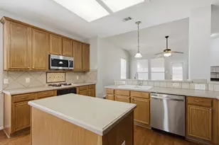 6208 Stewart Blvd, The Colony, TX 75056 - Photo 15