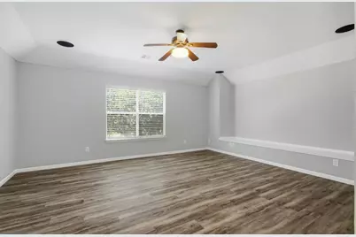 6208 Stewart Boulevard, The Colony, TX 75056 - Photo 29