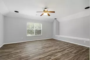 6208 Stewart Blvd, The Colony, TX 75056 - Photo 29