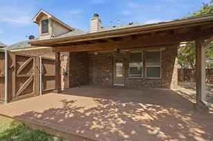 6208 Stewart Blvd, The Colony, TX 75056 - Photo 17