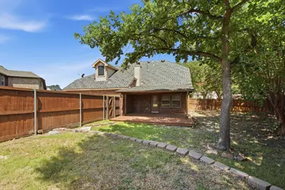 6208 Stewart Boulevard, The Colony, TX 75056 - Photo 35