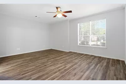 6208 Stewart Boulevard, The Colony, TX 75056 - Photo 27