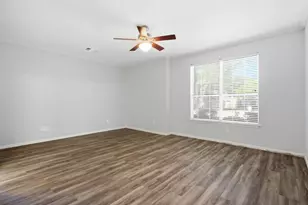 6208 Stewart Blvd, The Colony, TX 75056 - Photo 27