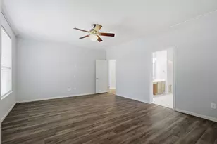 6208 Stewart Blvd, The Colony, TX 75056 - Photo 33