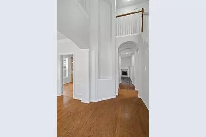 6208 Stewart Boulevard, The Colony, TX 75056 - Photo 7