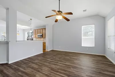 6208 Stewart Boulevard, The Colony, TX 75056 - Photo 11