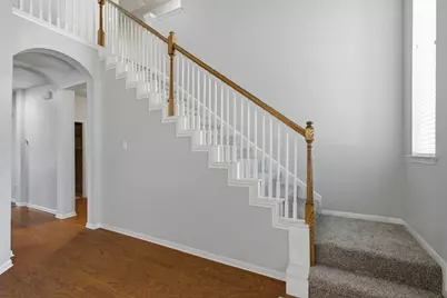 6208 Stewart Boulevard, The Colony, TX 75056 - Photo 9