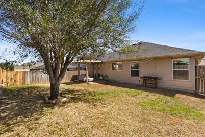 2031 Lake Trail Drive, Heartland, TX 75126 - Photo 31