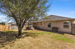 2031 Lake Trail Dr, Heartland, TX 75126 - Photo 31