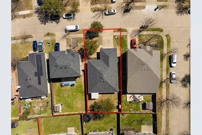 2031 Lake Trail Drive, Heartland, TX 75126 - Photo 35