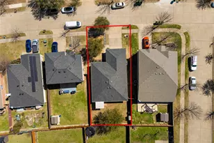 2031 Lake Trail Dr, Heartland, TX 75126 - Photo 35