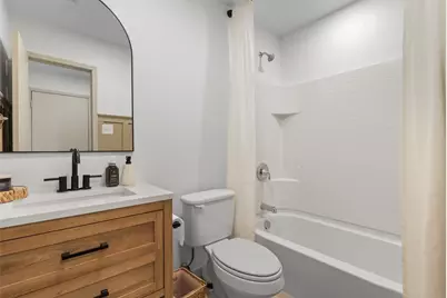 2031 Lake Trail Drive, Heartland, TX 75126 - Photo 9