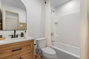2031 Lake Trail Dr, Heartland, TX 75126 - Photo 9