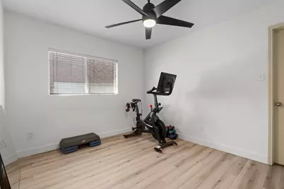 2031 Lake Trail Drive, Heartland, TX 75126 - Photo 7
