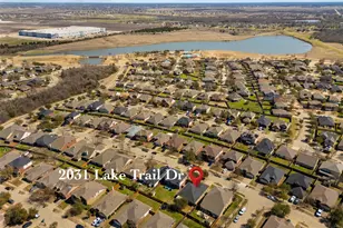 2031 Lake Trail Dr, Heartland, TX 75126 - Photo 37