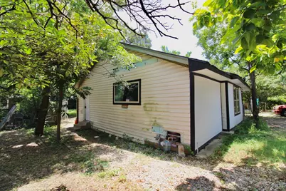 1206 S Edgefield Avenue, Dallas, TX 75208 - Photo 23