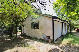 1206 S Edgefield Ave, Dallas, TX 75208 - Photo 23