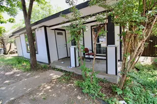 1206 S Edgefield Ave, Dallas, TX 75208 - Photo 25
