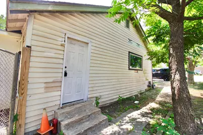 1206 S Edgefield Avenue, Dallas, TX 75208 - Photo 21