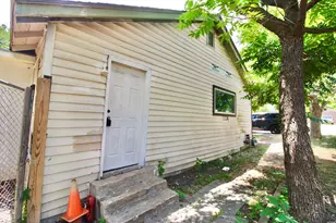 1206 S Edgefield Ave, Dallas, TX 75208 - Photo 21