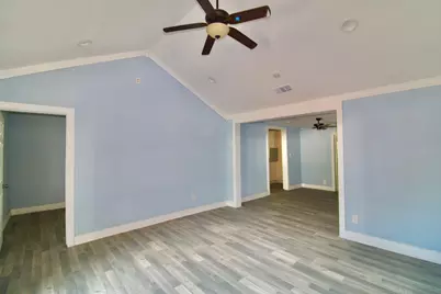 1206 S Edgefield Avenue, Dallas, TX 75208 - Photo 3
