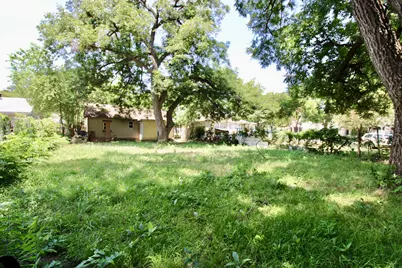 1206 S Edgefield Avenue, Dallas, TX 75208 - Photo 19