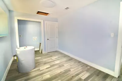 1206 S Edgefield Avenue, Dallas, TX 75208 - Photo 15