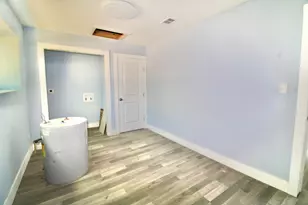 1206 S Edgefield Ave, Dallas, TX 75208 - Photo 15