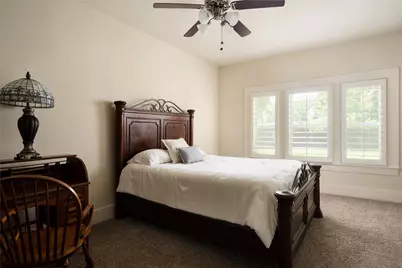 406 E Main Street, Whitesboro, TX 76273 - Photo 15