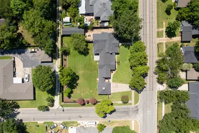 406 E Main Street, Whitesboro, TX 76273 - Photo 25