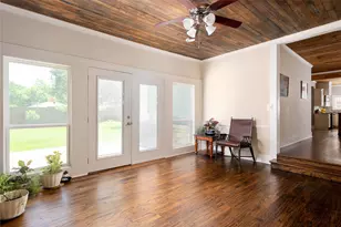 406 E Main St, Whitesboro, TX 76273 - Photo 17