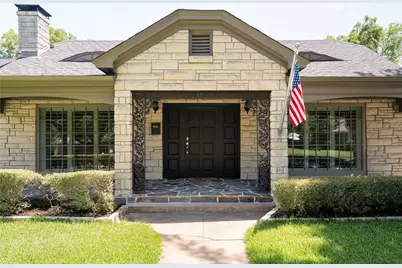406 E Main Street, Whitesboro, TX 76273 - Photo 3