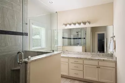 406 E Main Street, Whitesboro, TX 76273 - Photo 21