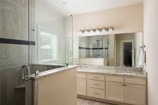 406 E Main St, Whitesboro, TX 76273 - Photo 21